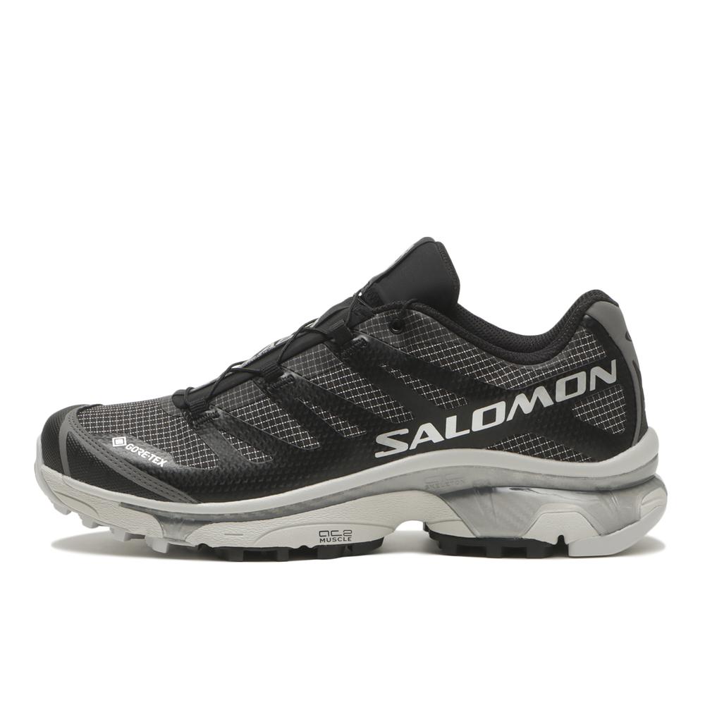 SALOMON XT-4 OG GORE-TEX｜BILLY
