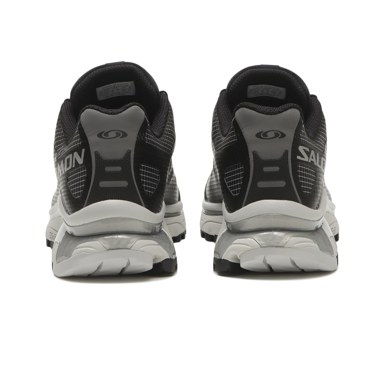  SALOMON XT-4 OG GORE-TEX画像4