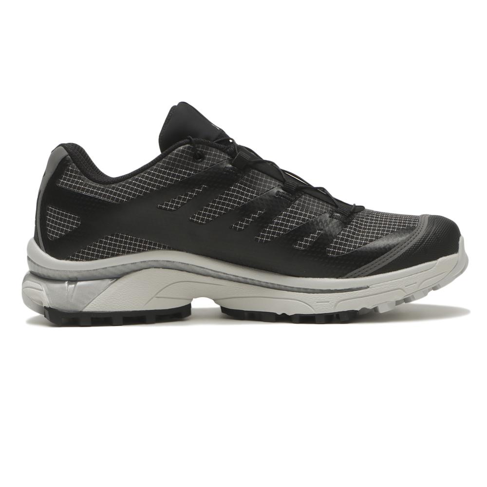 SALOMON XT-4 OG GORE-TEX｜BILLY