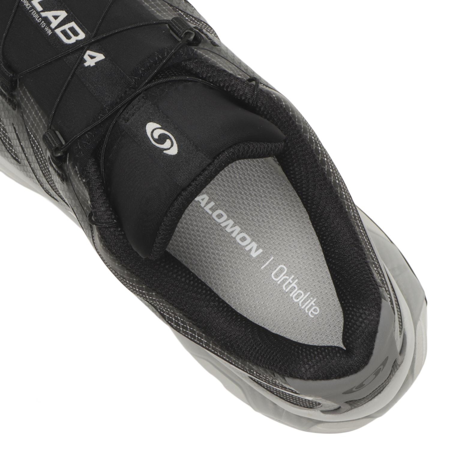  SALOMON XT-4 OG GORE-TEX画像7