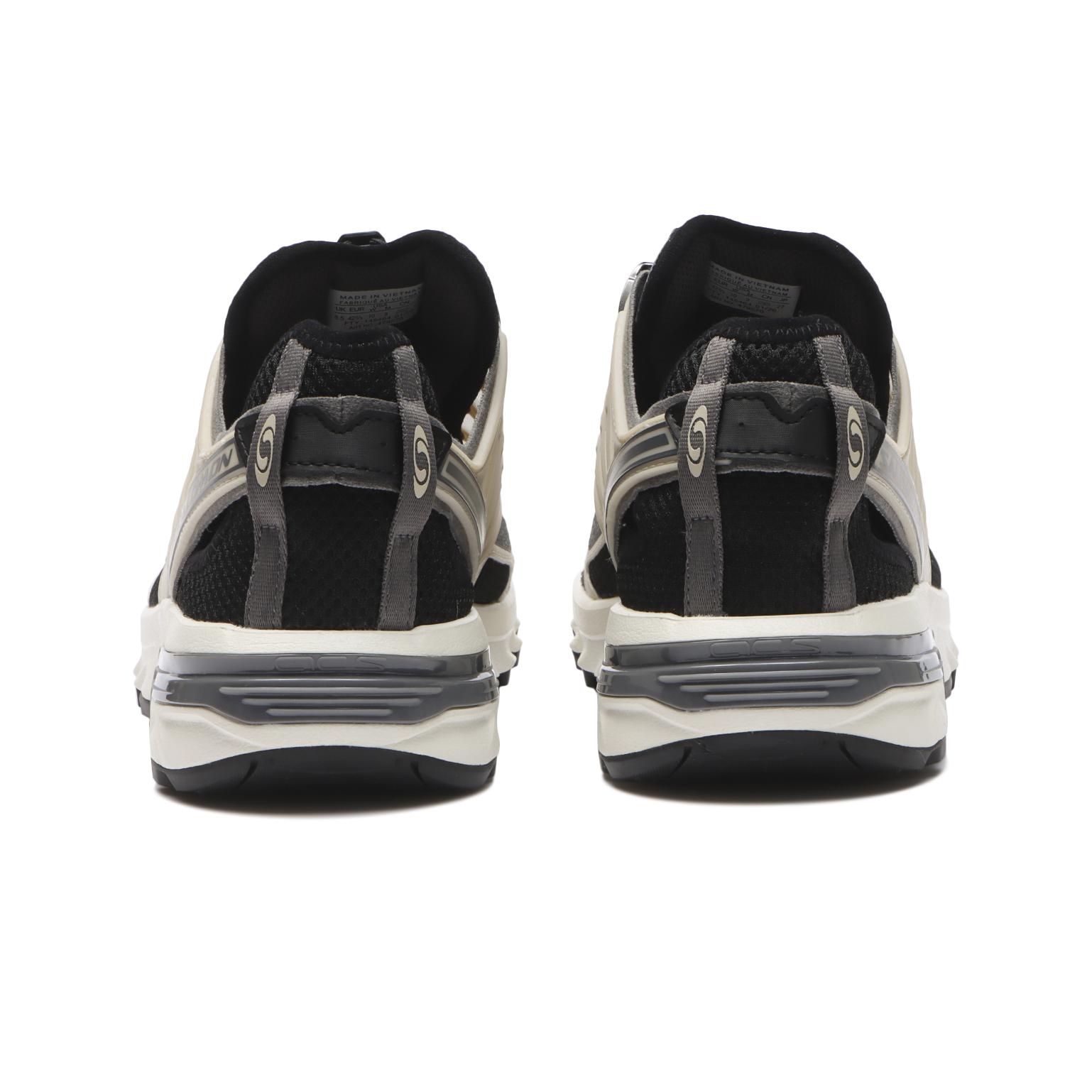  SALOMON ACS PRO SHELL画像4