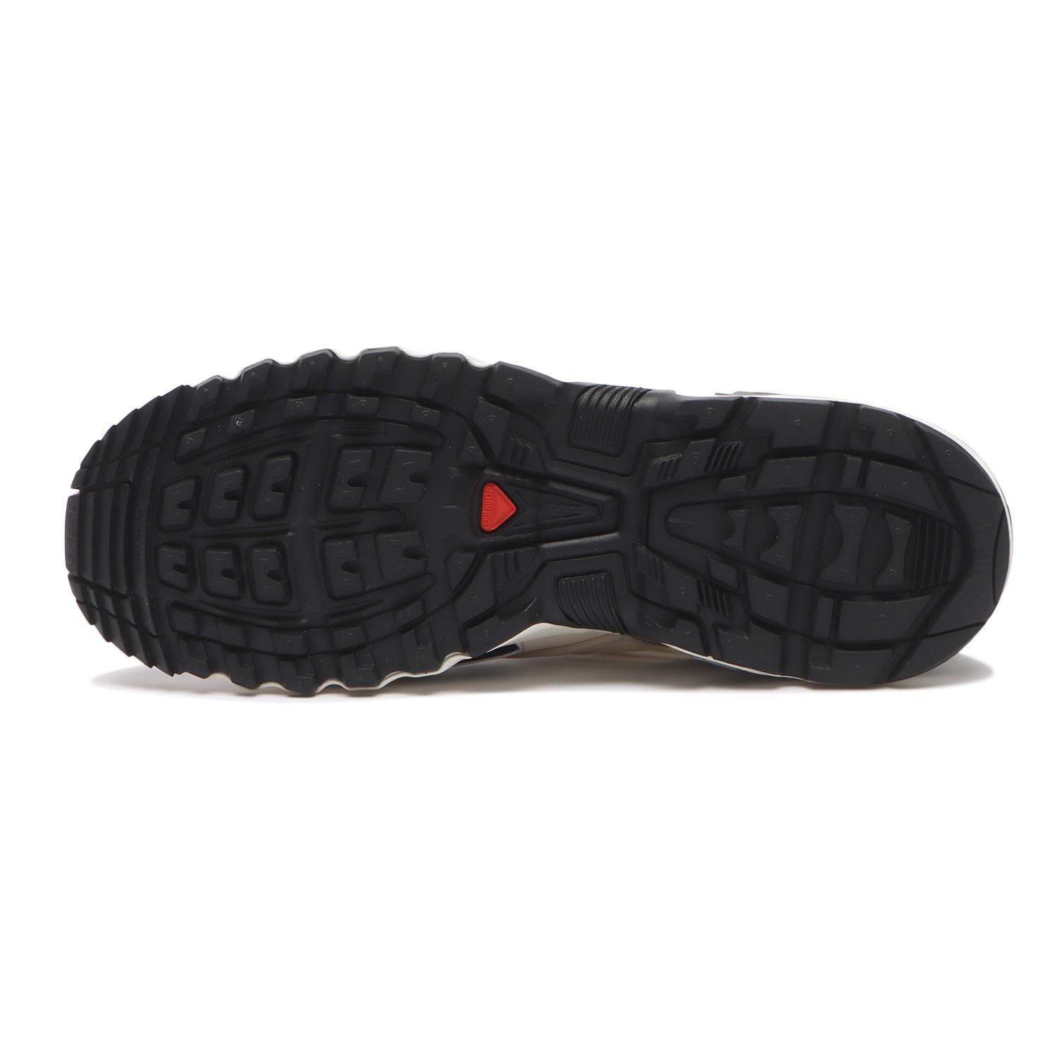  SALOMON ACS PRO SHELL画像6