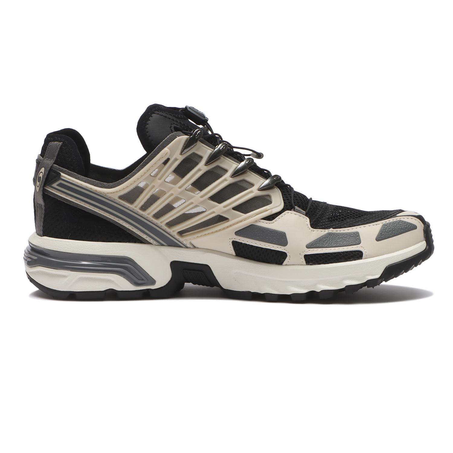  SALOMON ACS PRO SHELL画像5