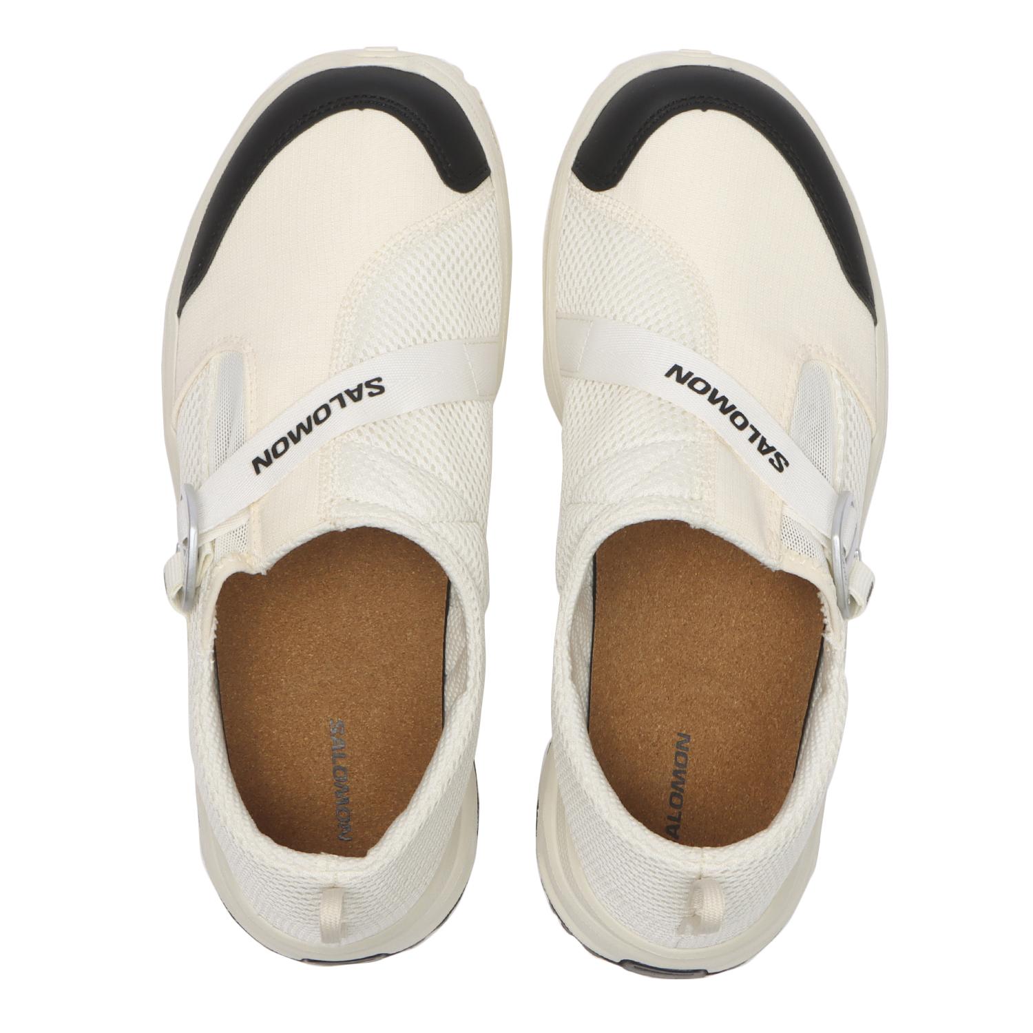  SALOMON RX MOC 3.0 NOMAD画像3