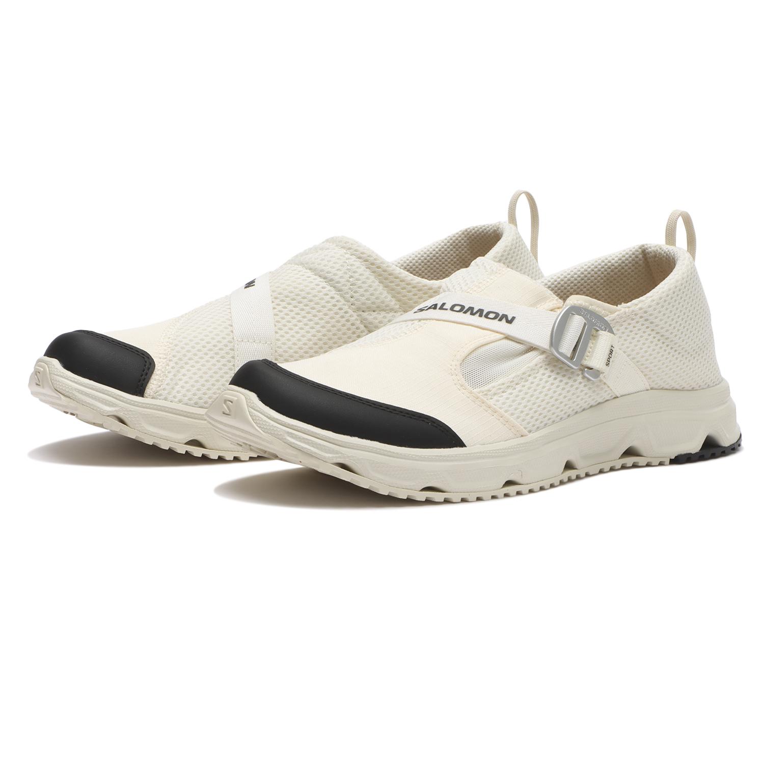  SALOMON RX MOC 3.0 NOMAD画像2