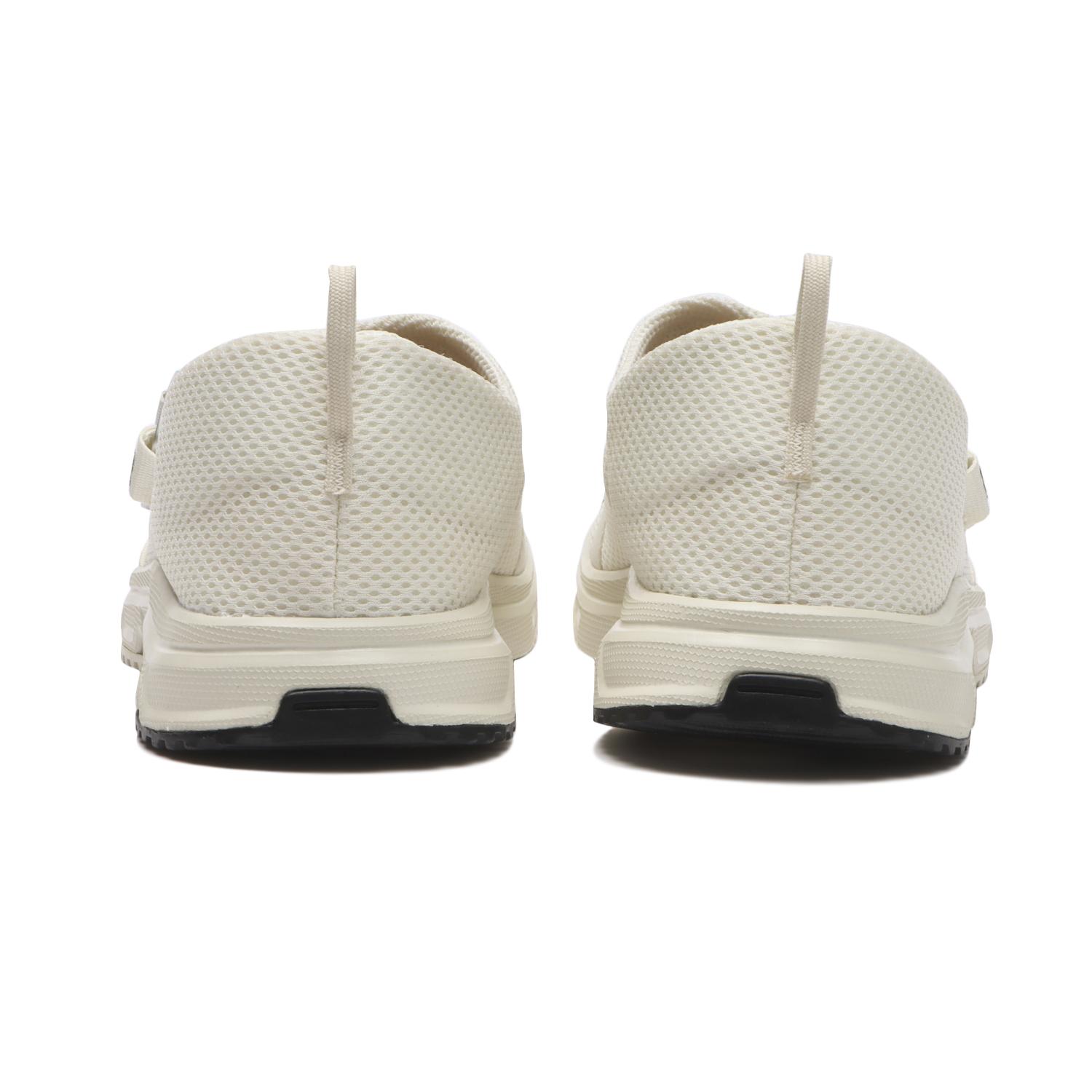  SALOMON RX MOC 3.0 NOMAD画像4