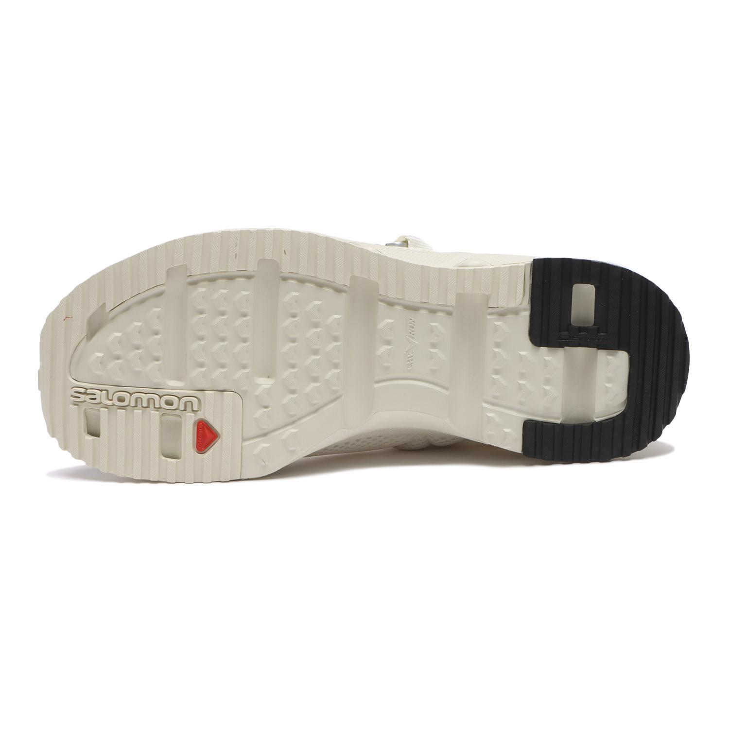  SALOMON RX MOC 3.0 NOMAD画像6