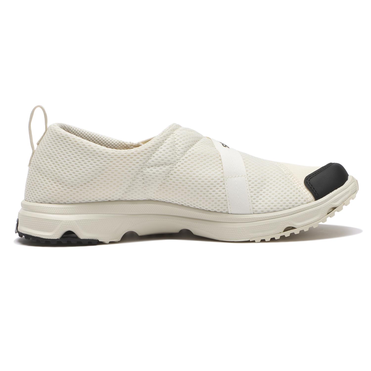  SALOMON RX MOC 3.0 NOMAD画像5