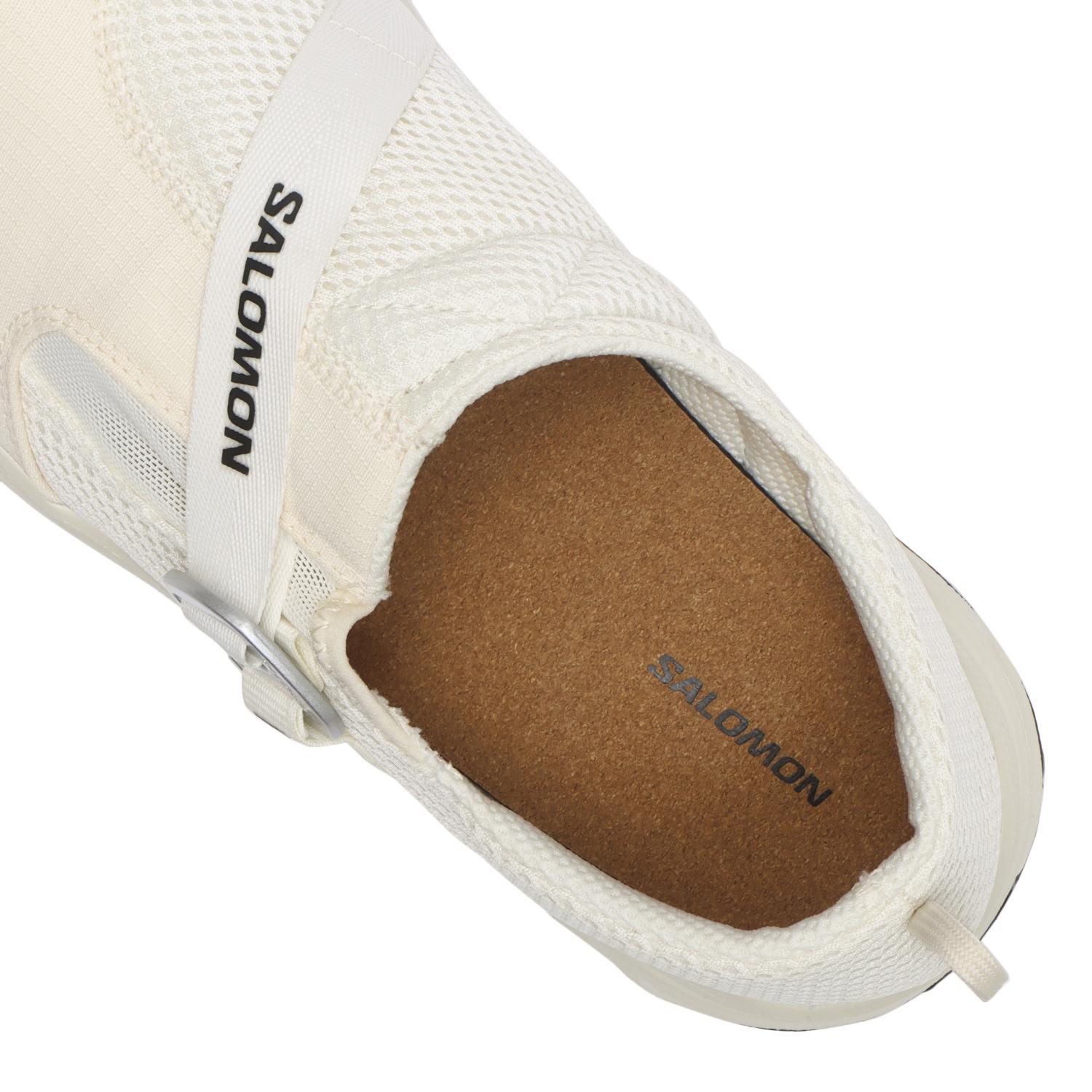  SALOMON RX MOC 3.0 NOMAD画像7