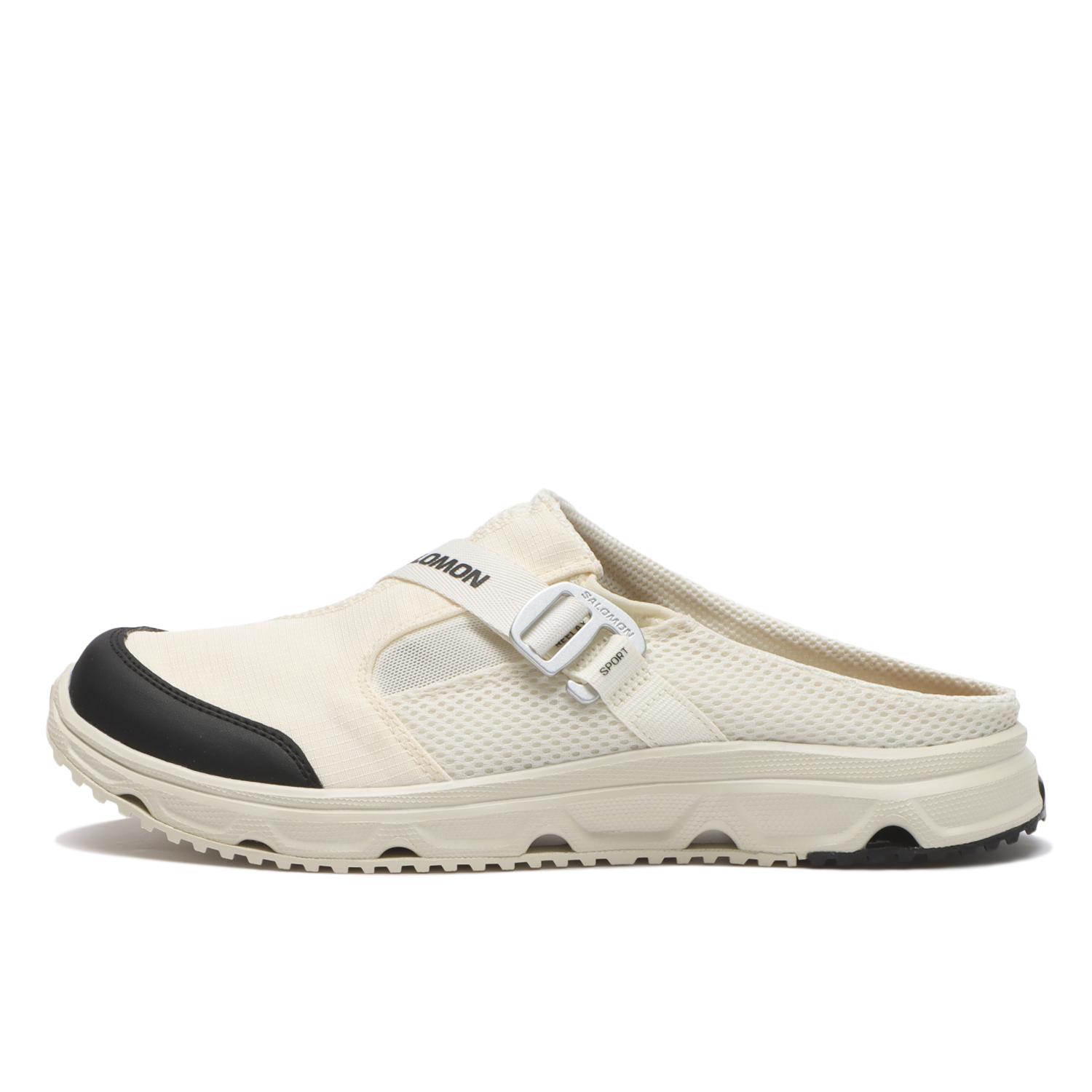  SALOMON RX SLIDE 3.0 NOMAD画像1