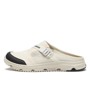 VANILLA ICE/ALMOND MILK/BLACK