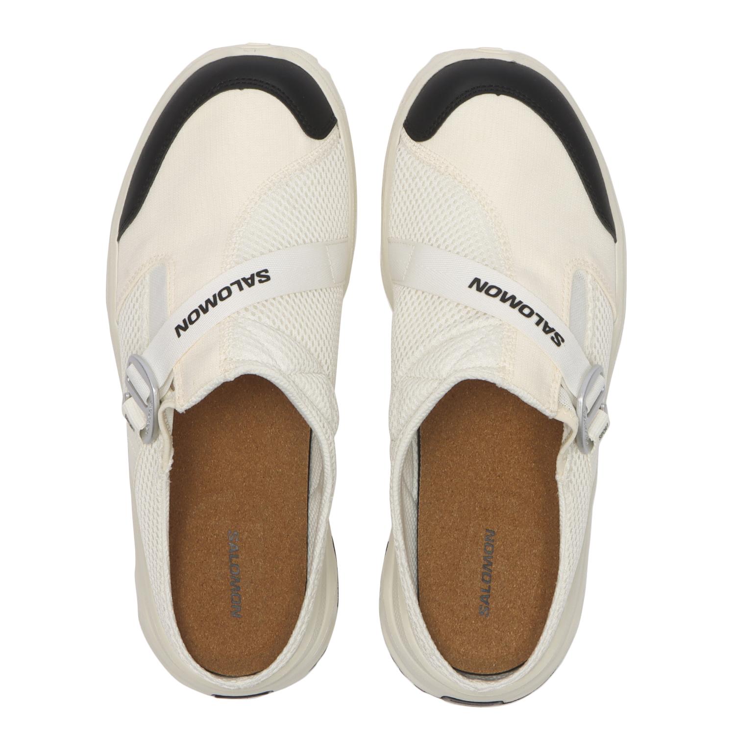  SALOMON RX SLIDE 3.0 NOMAD画像3