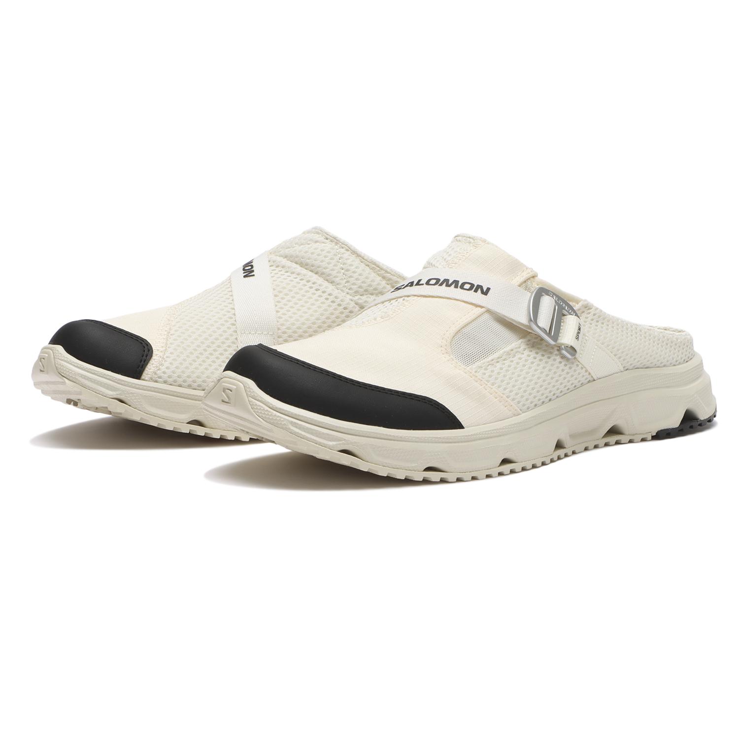  SALOMON RX SLIDE 3.0 NOMAD画像2