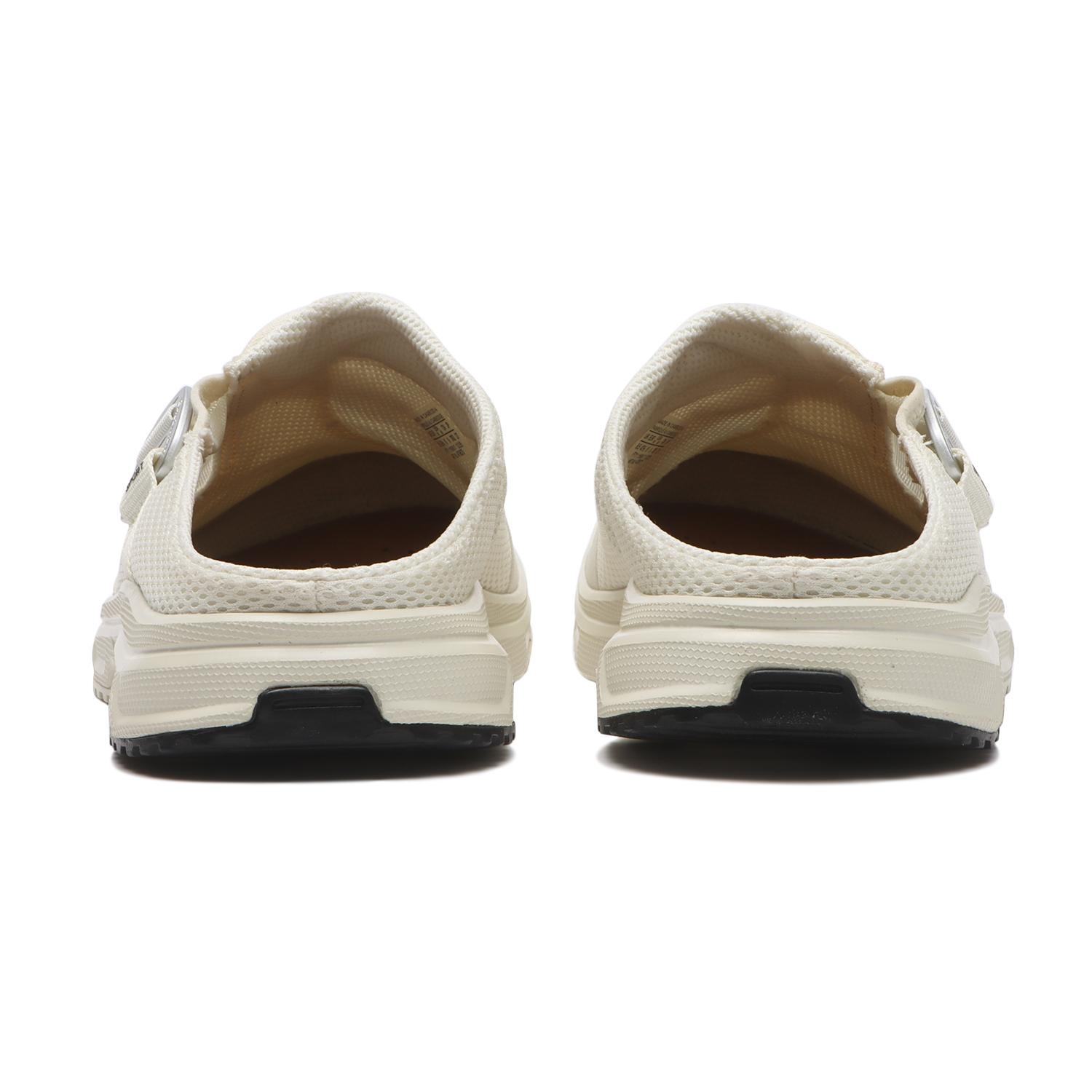  SALOMON RX SLIDE 3.0 NOMAD画像4