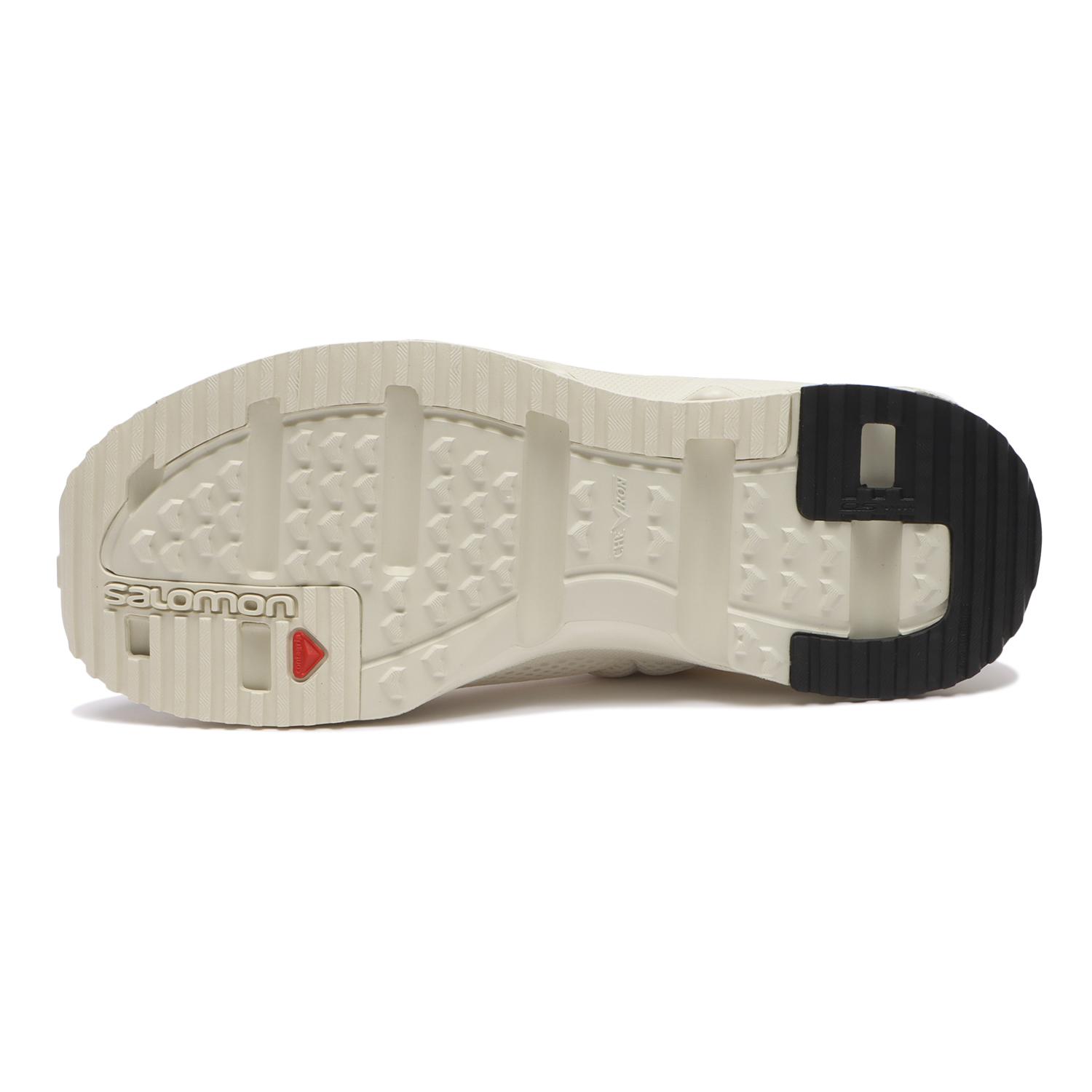  SALOMON RX SLIDE 3.0 NOMAD画像6