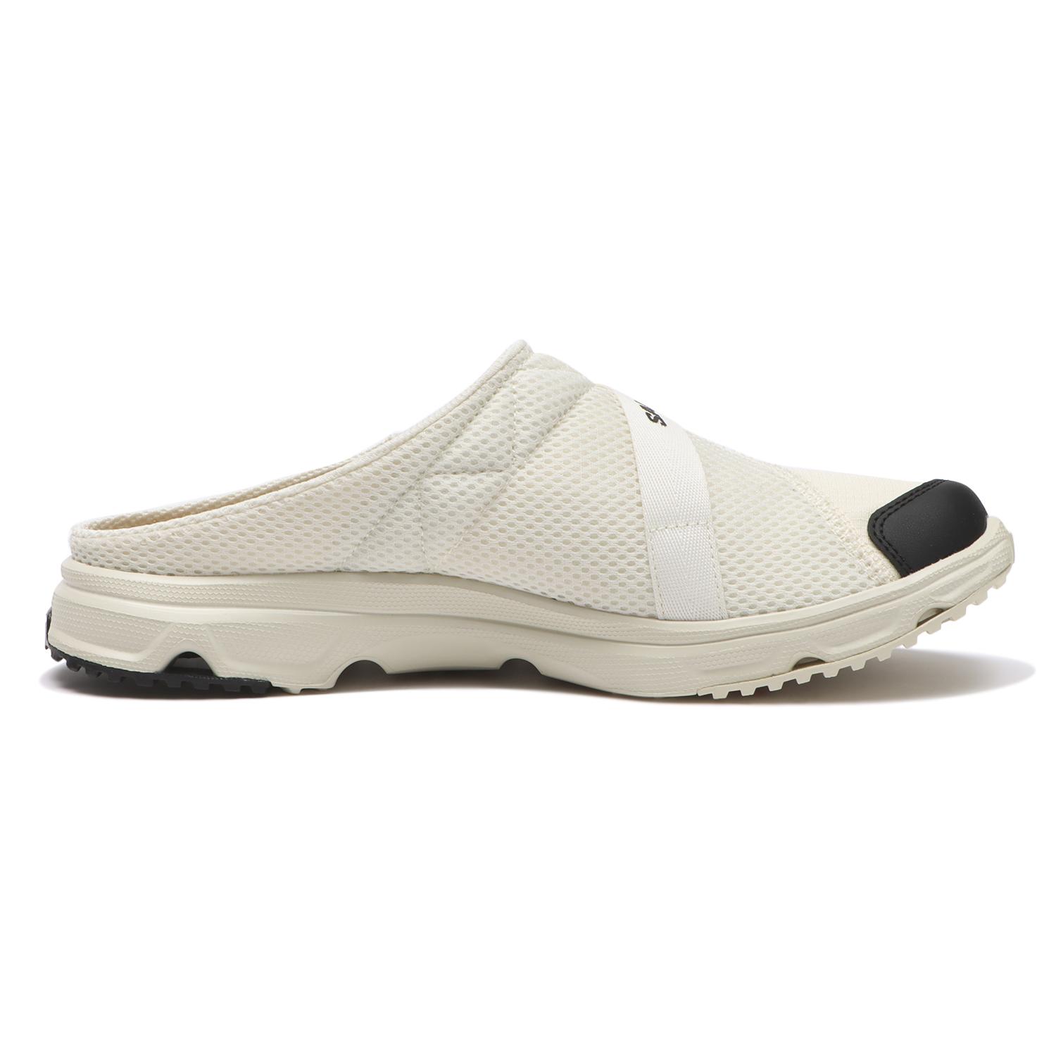  SALOMON RX SLIDE 3.0 NOMAD画像5