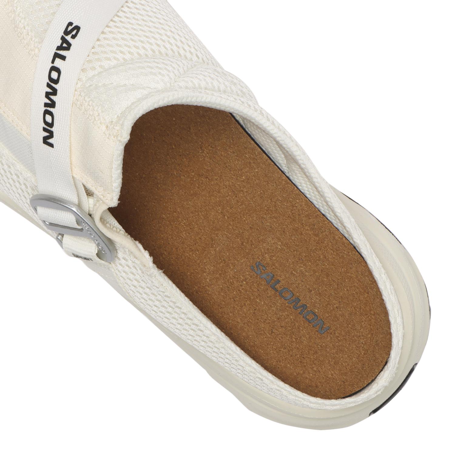  SALOMON RX SLIDE 3.0 NOMAD画像7