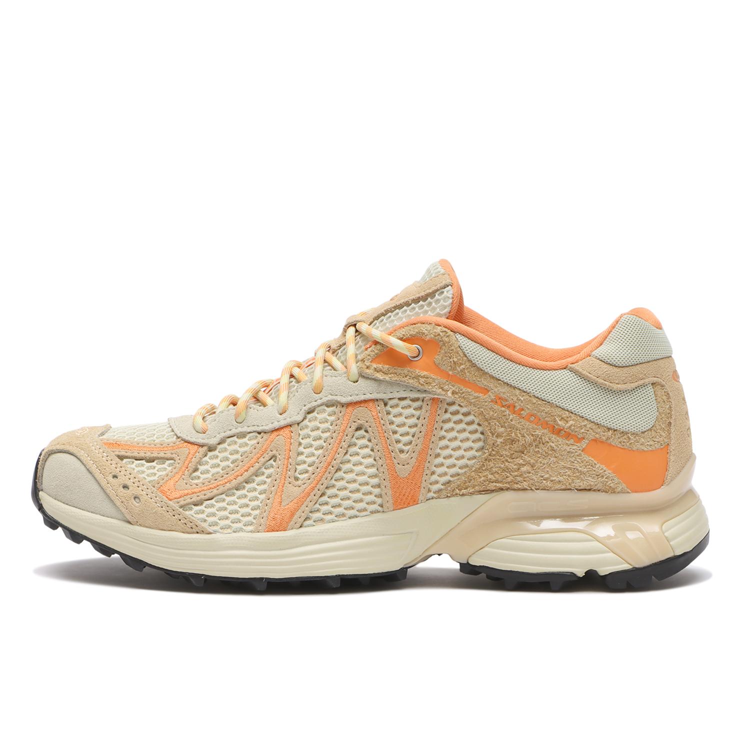  SALOMON XT-WHISPER EMBROIDERY画像1