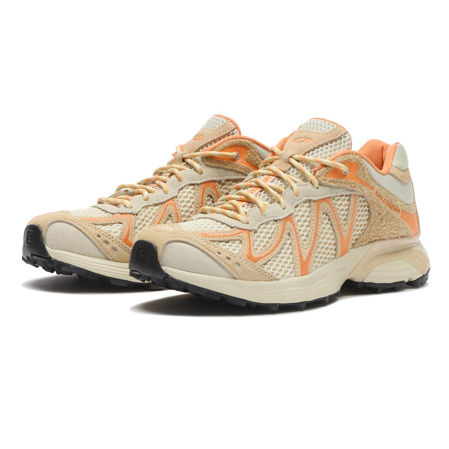  SALOMON XT-WHISPER EMBROIDERY画像2