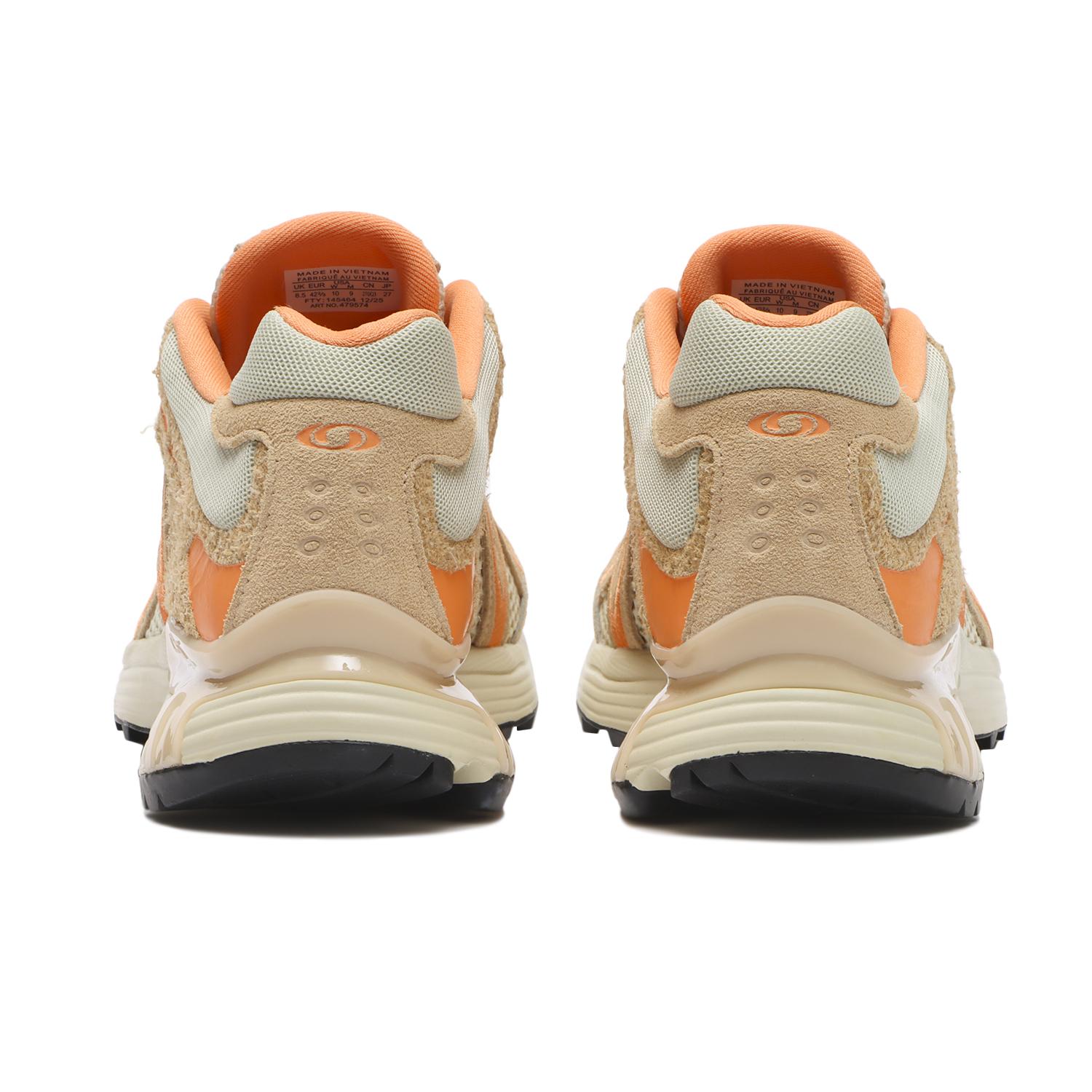  SALOMON XT-WHISPER EMBROIDERY画像4