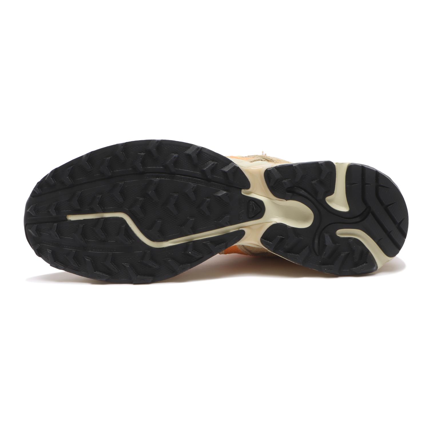  SALOMON XT-WHISPER EMBROIDERY画像6