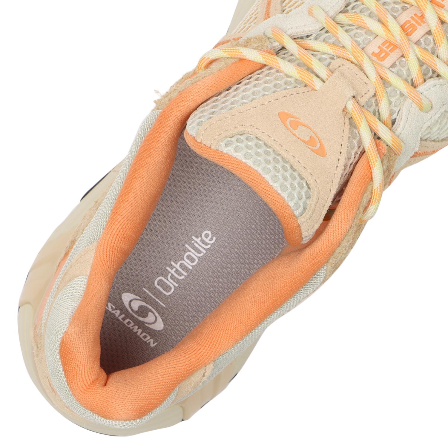  SALOMON XT-WHISPER EMBROIDERY画像7