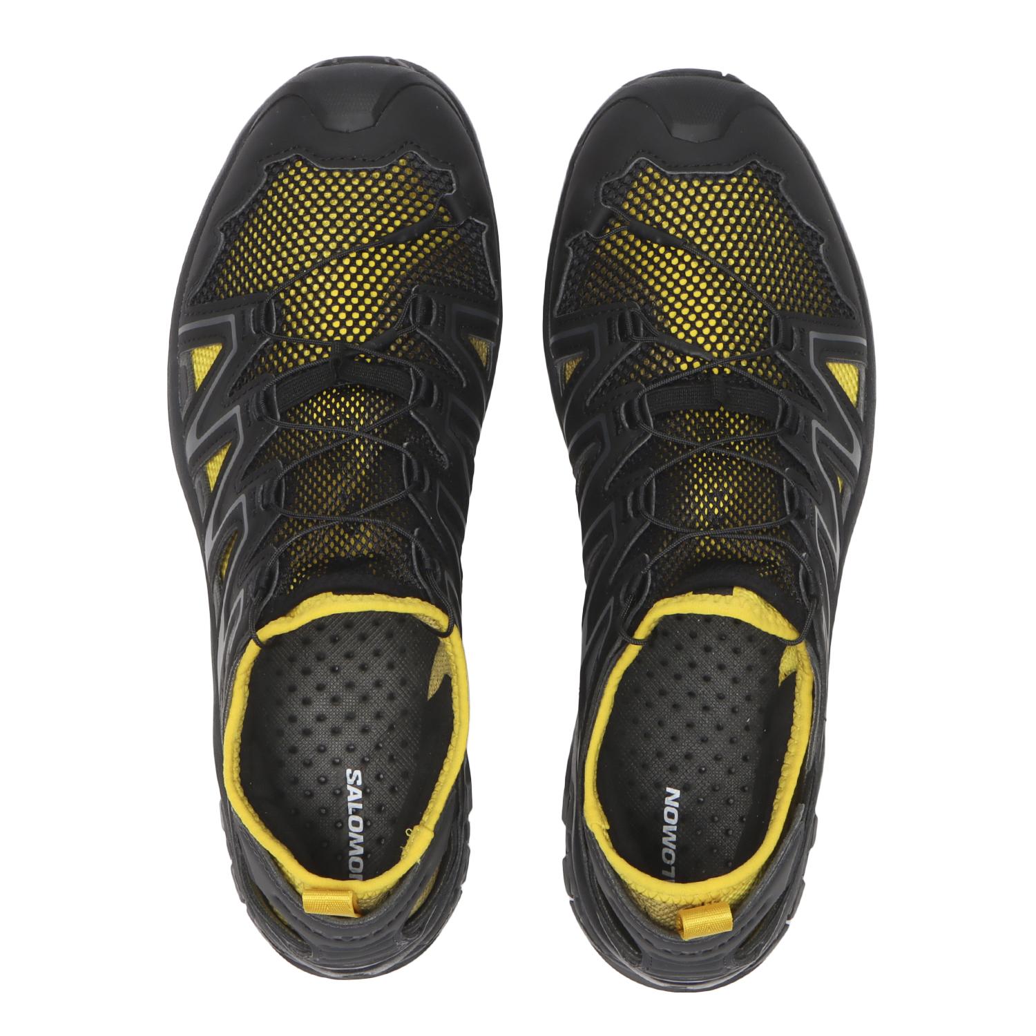  SALOMON XA PRO 3D MODULAR画像3