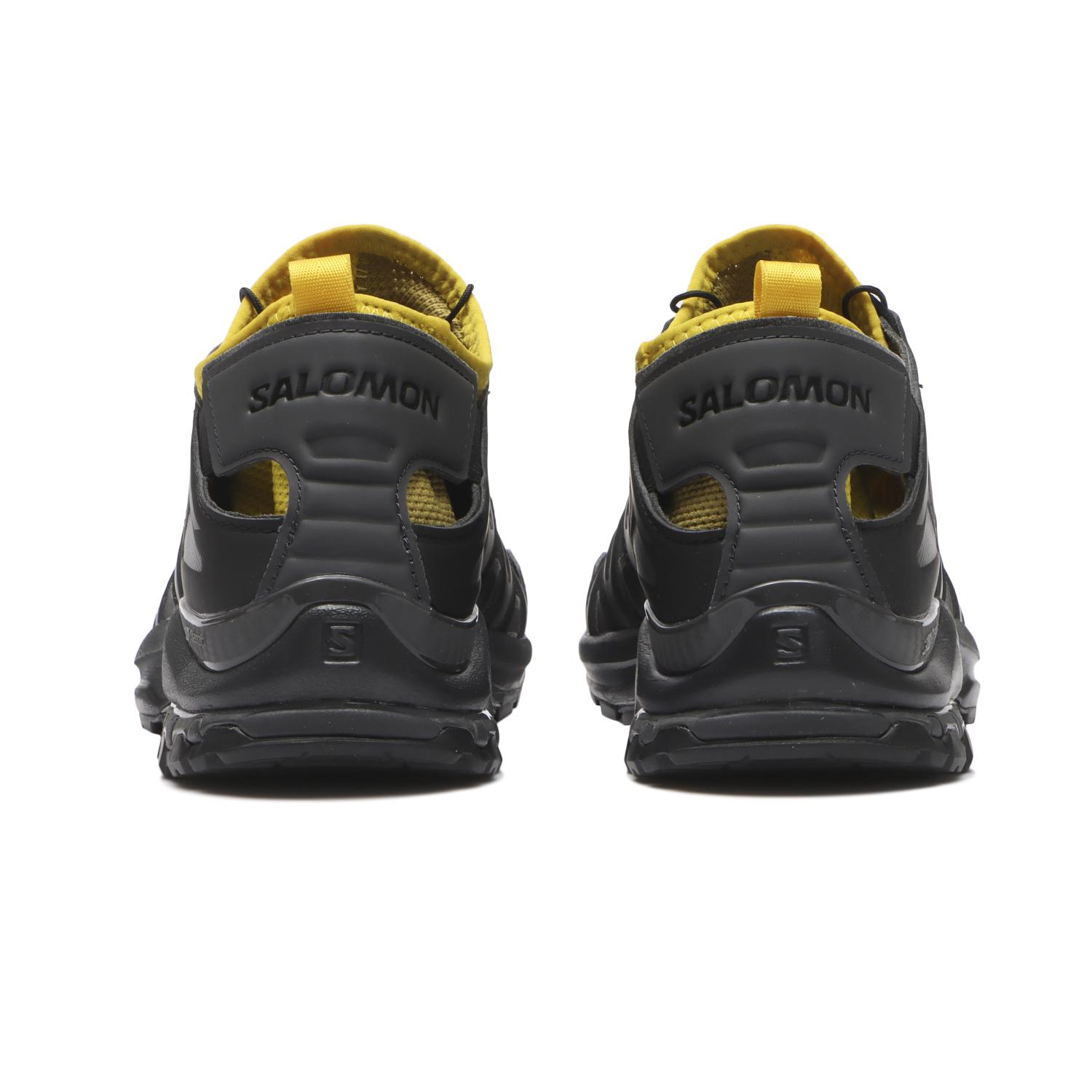  SALOMON XA PRO 3D MODULAR画像4