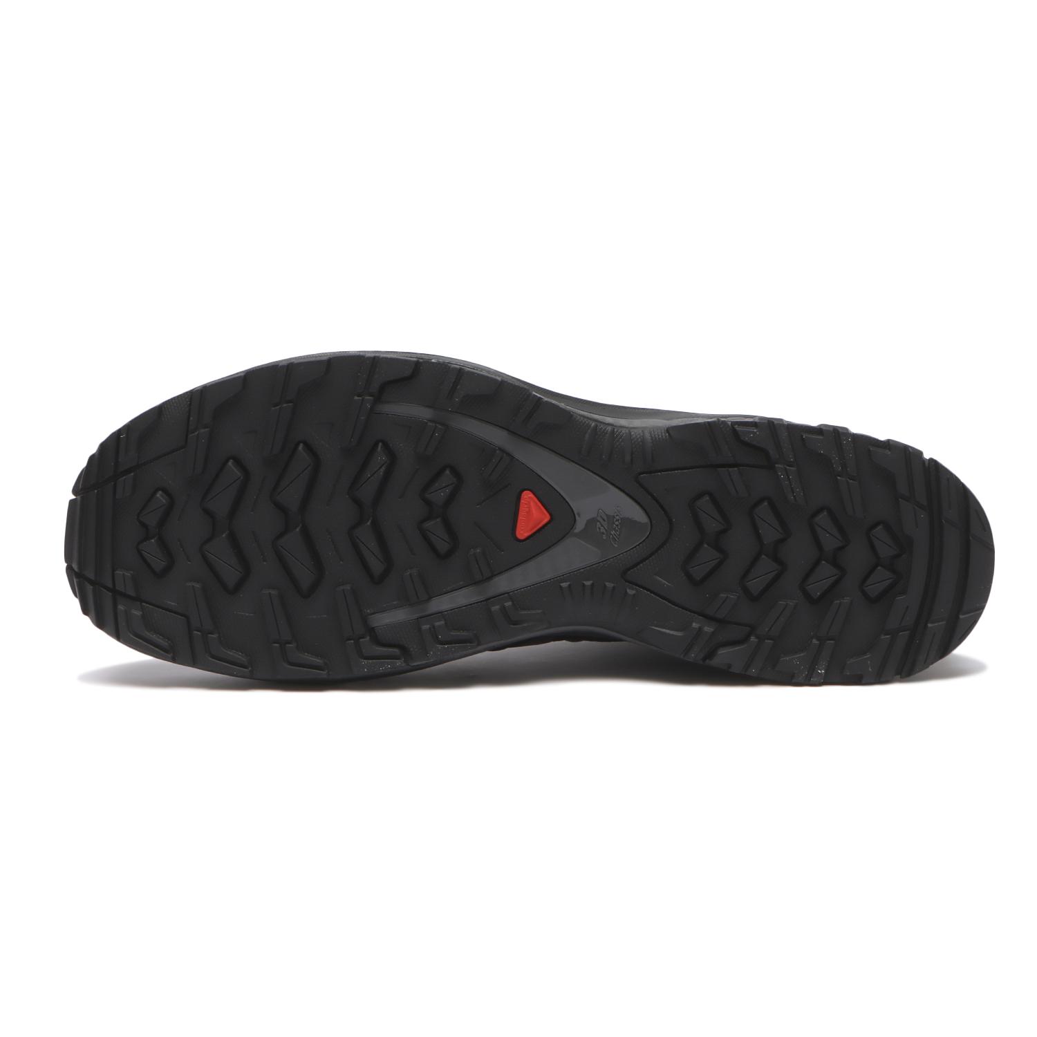  SALOMON XA PRO 3D MODULAR画像6