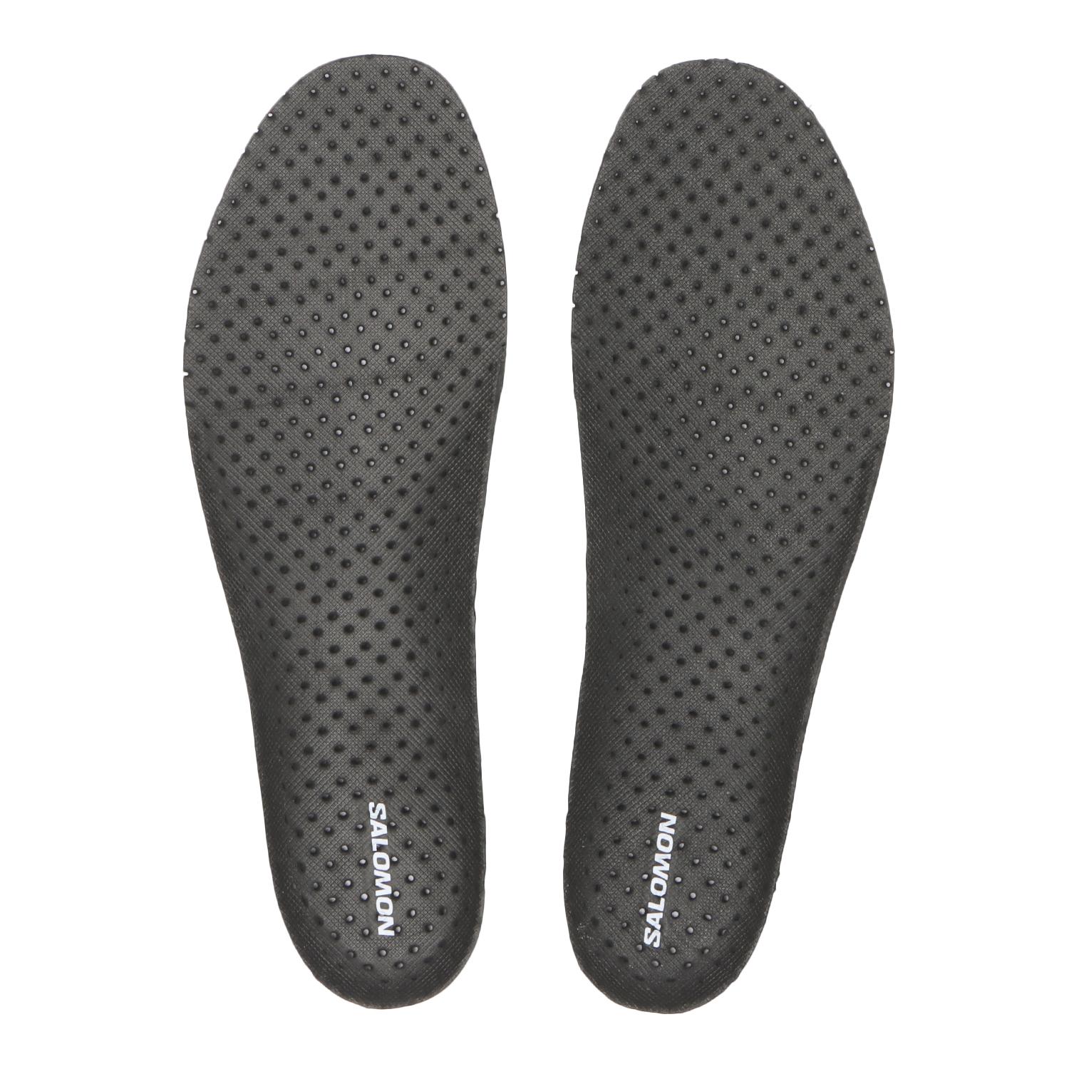  SALOMON XA PRO 3D MODULAR画像7