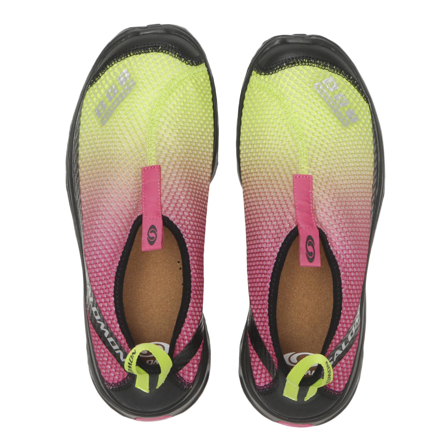  SALOMON RX MOC 3.0画像3