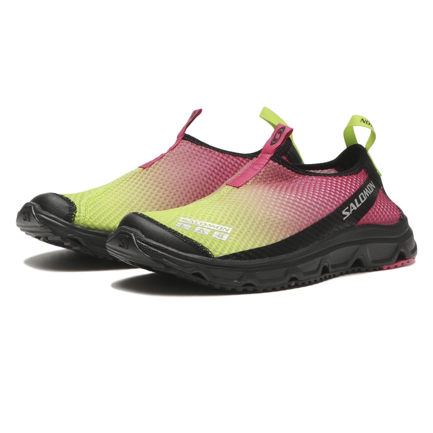  SALOMON RX MOC 3.0画像2