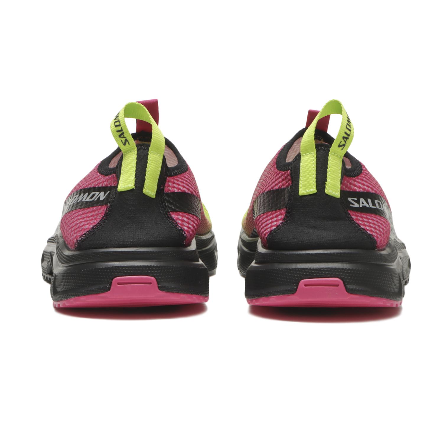  SALOMON RX MOC 3.0画像4