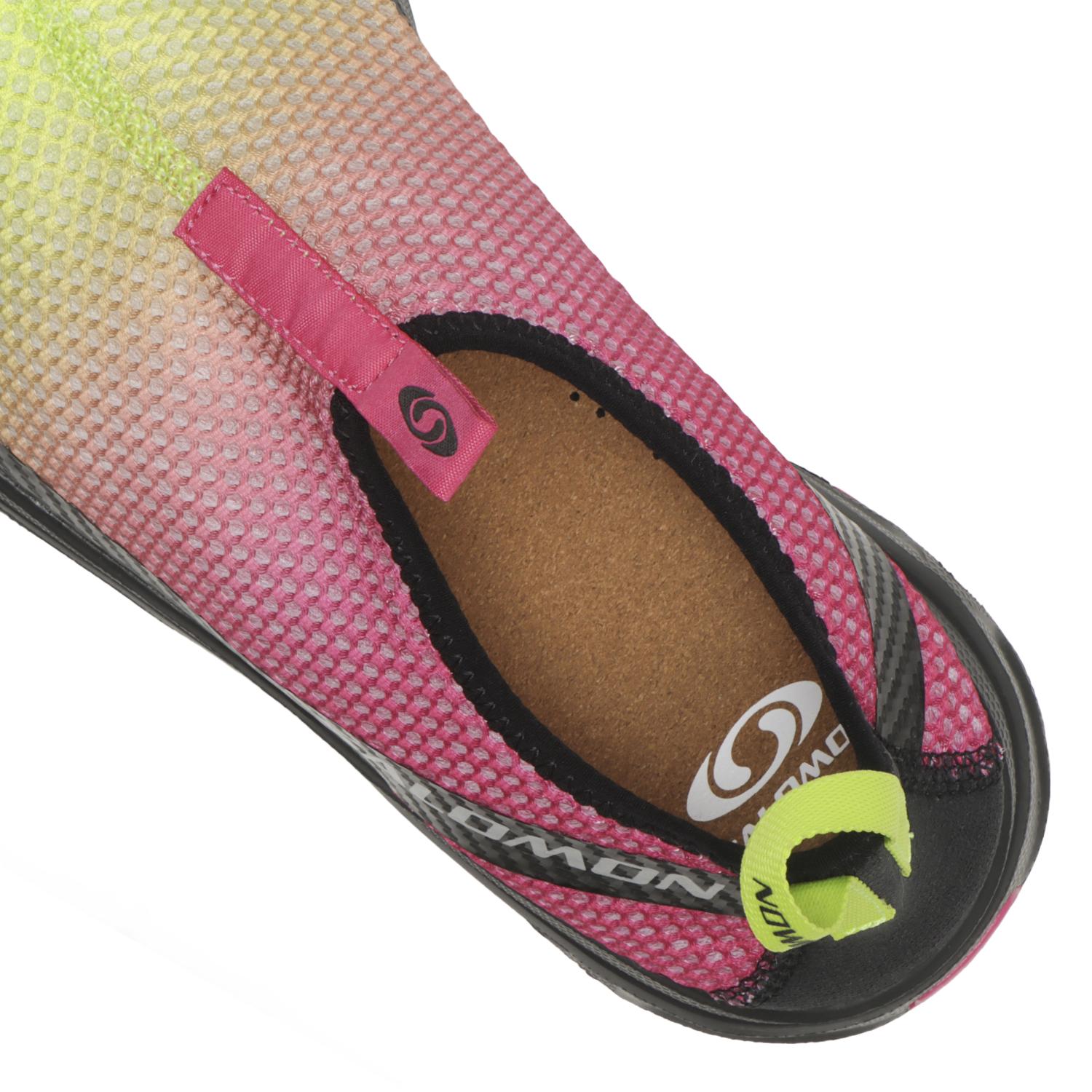  SALOMON RX MOC 3.0画像7