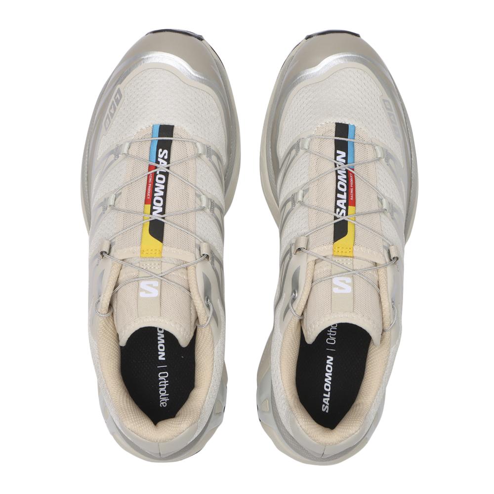 SALOMON XT-6｜BILLY