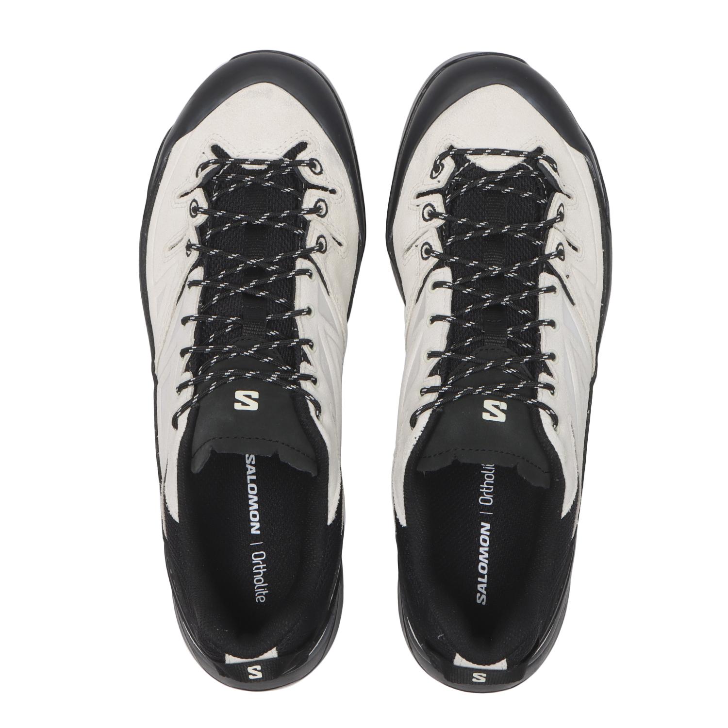  SALOMON X-ALP LTR画像3
