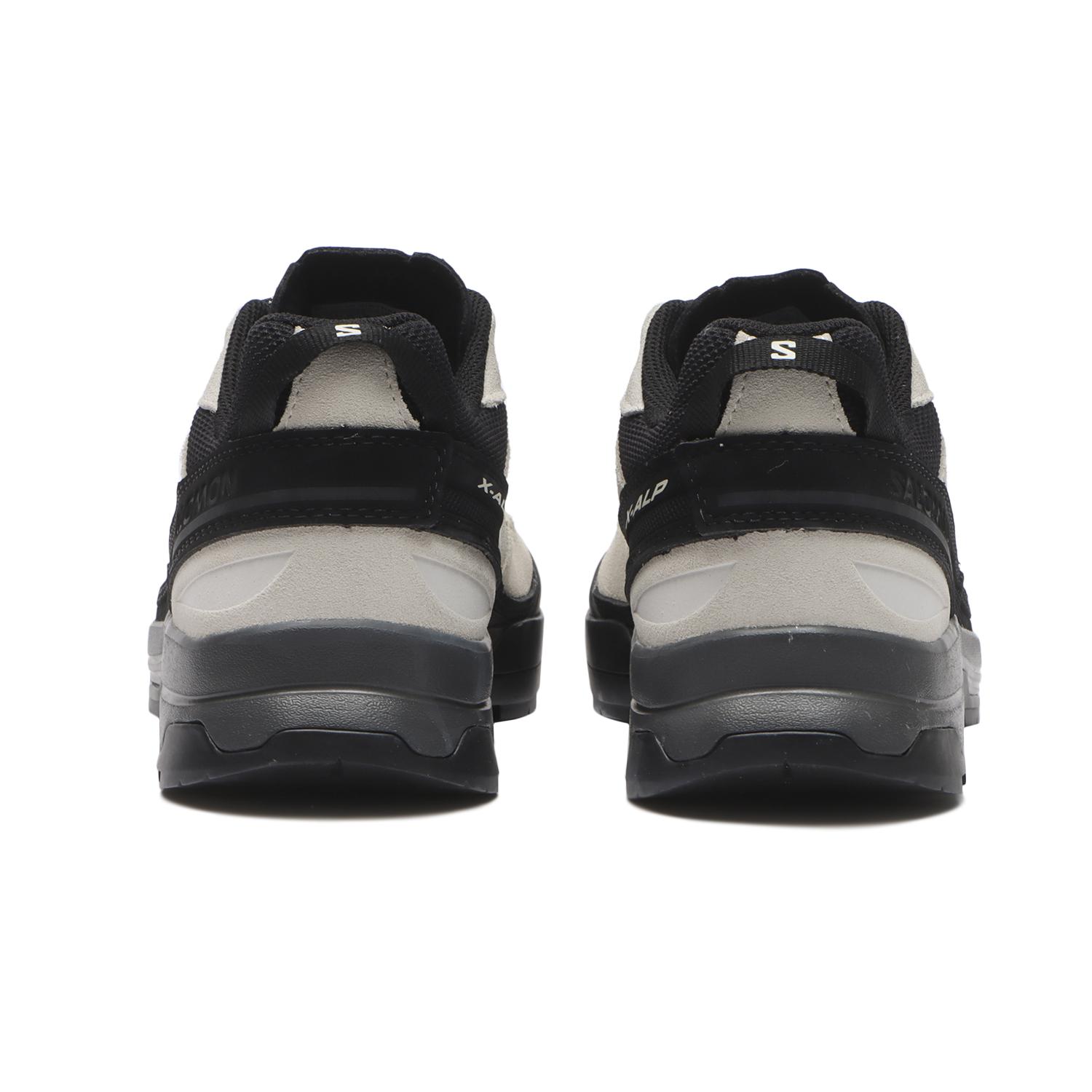  SALOMON X-ALP LTR画像4