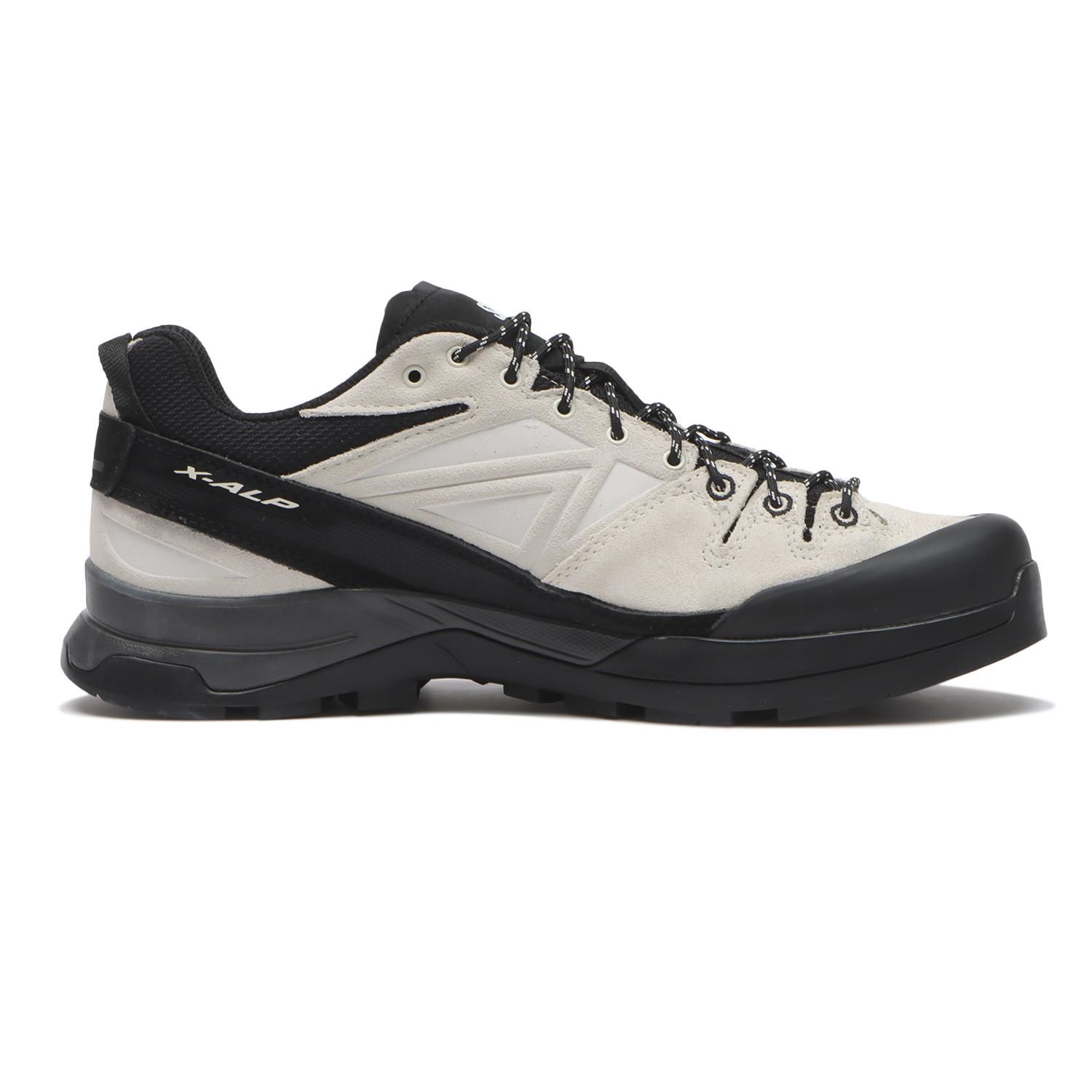  SALOMON X-ALP LTR画像5