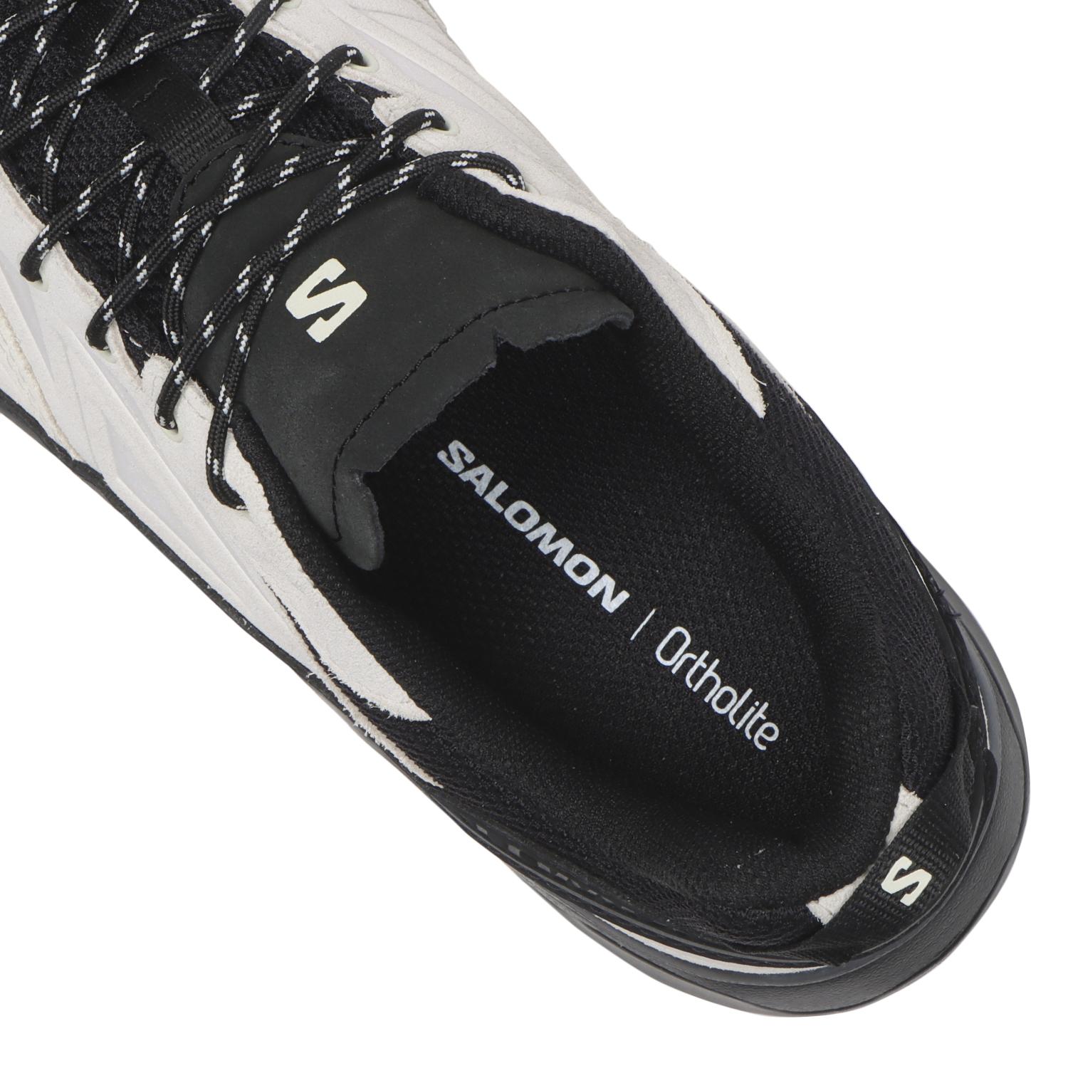  SALOMON X-ALP LTR画像7