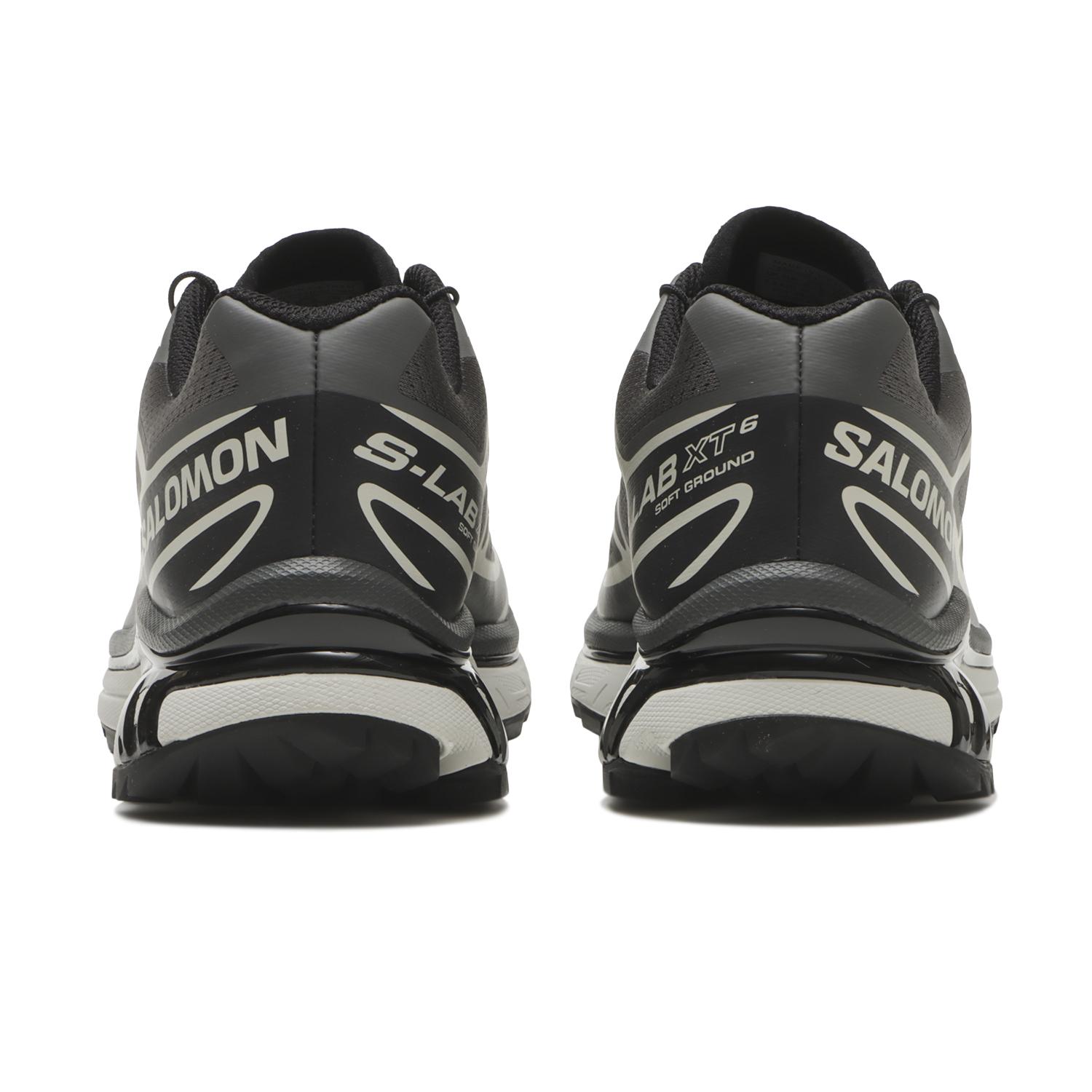  SALOMON XT-6画像4