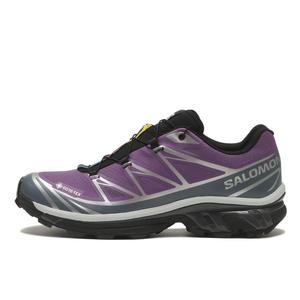 CONCORD GRAPE/STORMY WEATHER/FTW SI