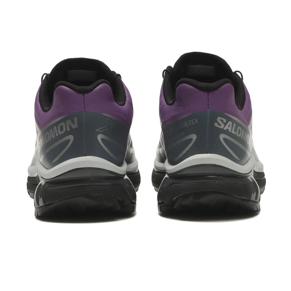 SALOMON XT-6 GORE-TEX｜BILLY