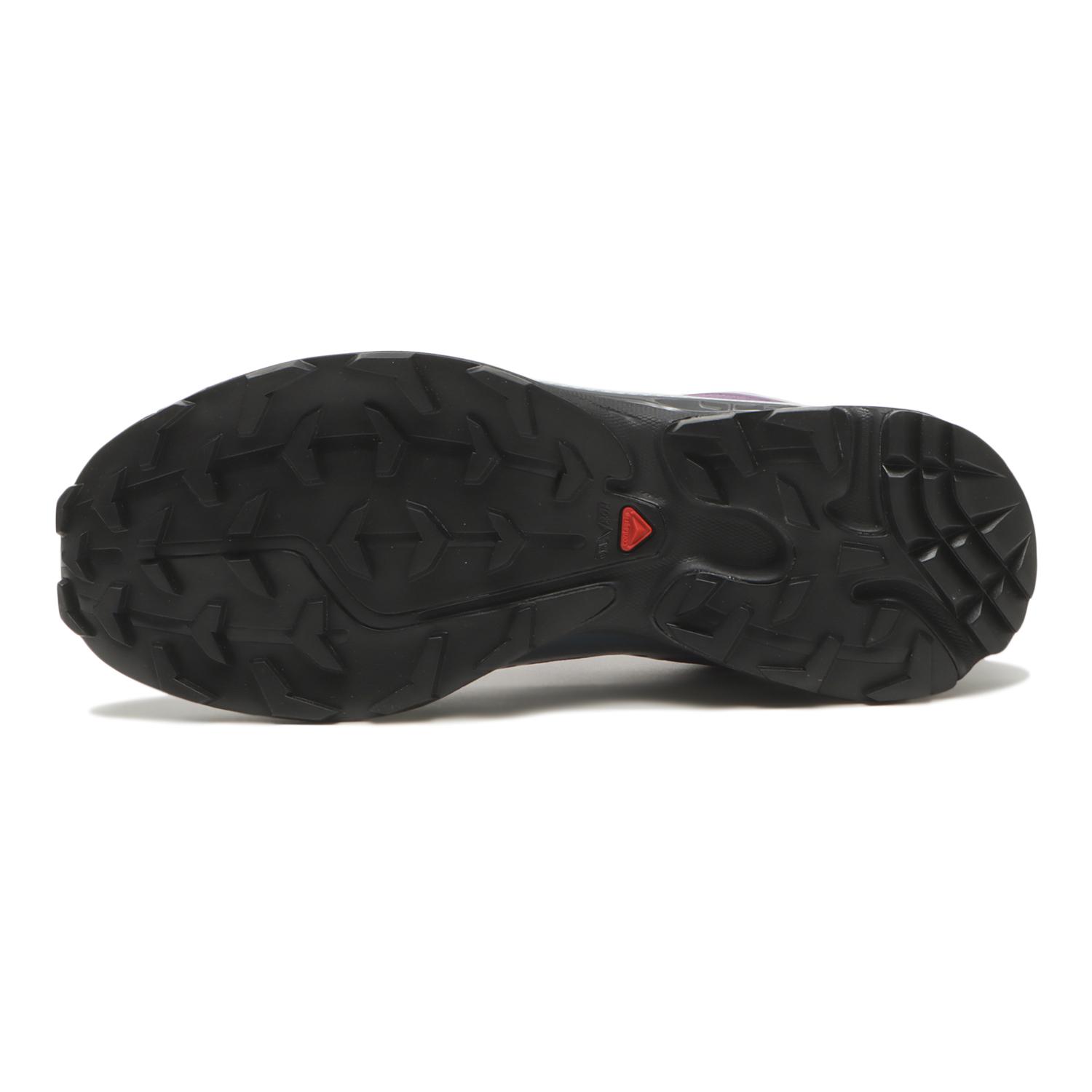  SALOMON XT-6 GORE-TEX画像6