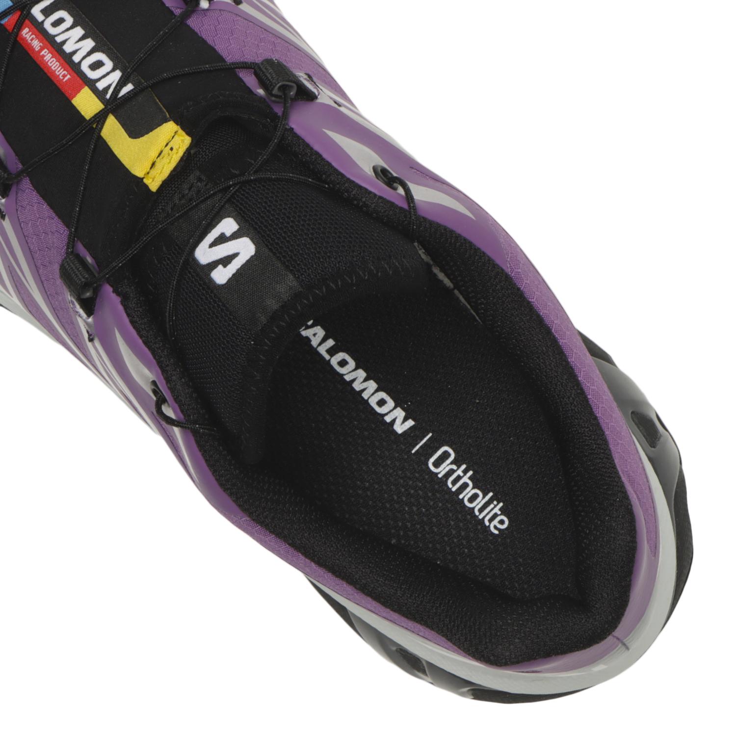  SALOMON XT-6 GORE-TEX画像7