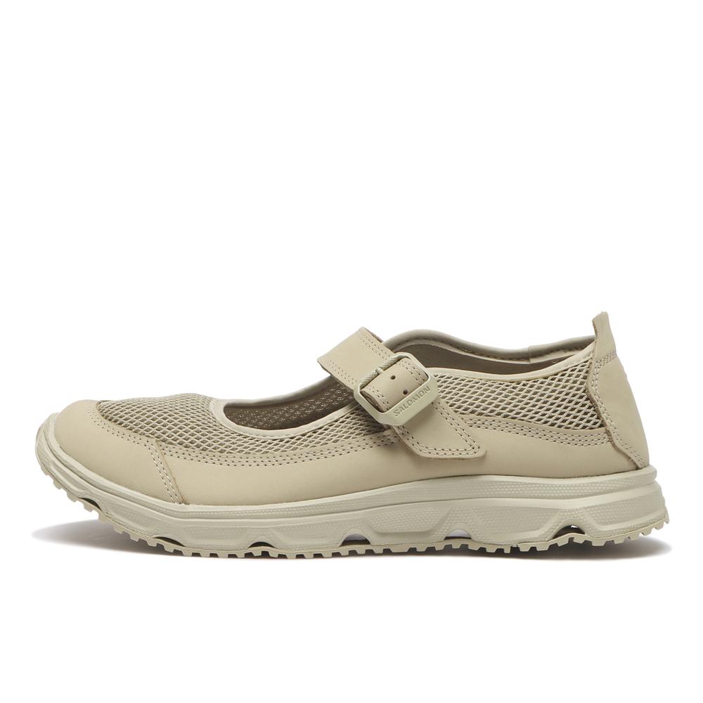 SALOMON RX MARIE-JEANNE｜BILLY
