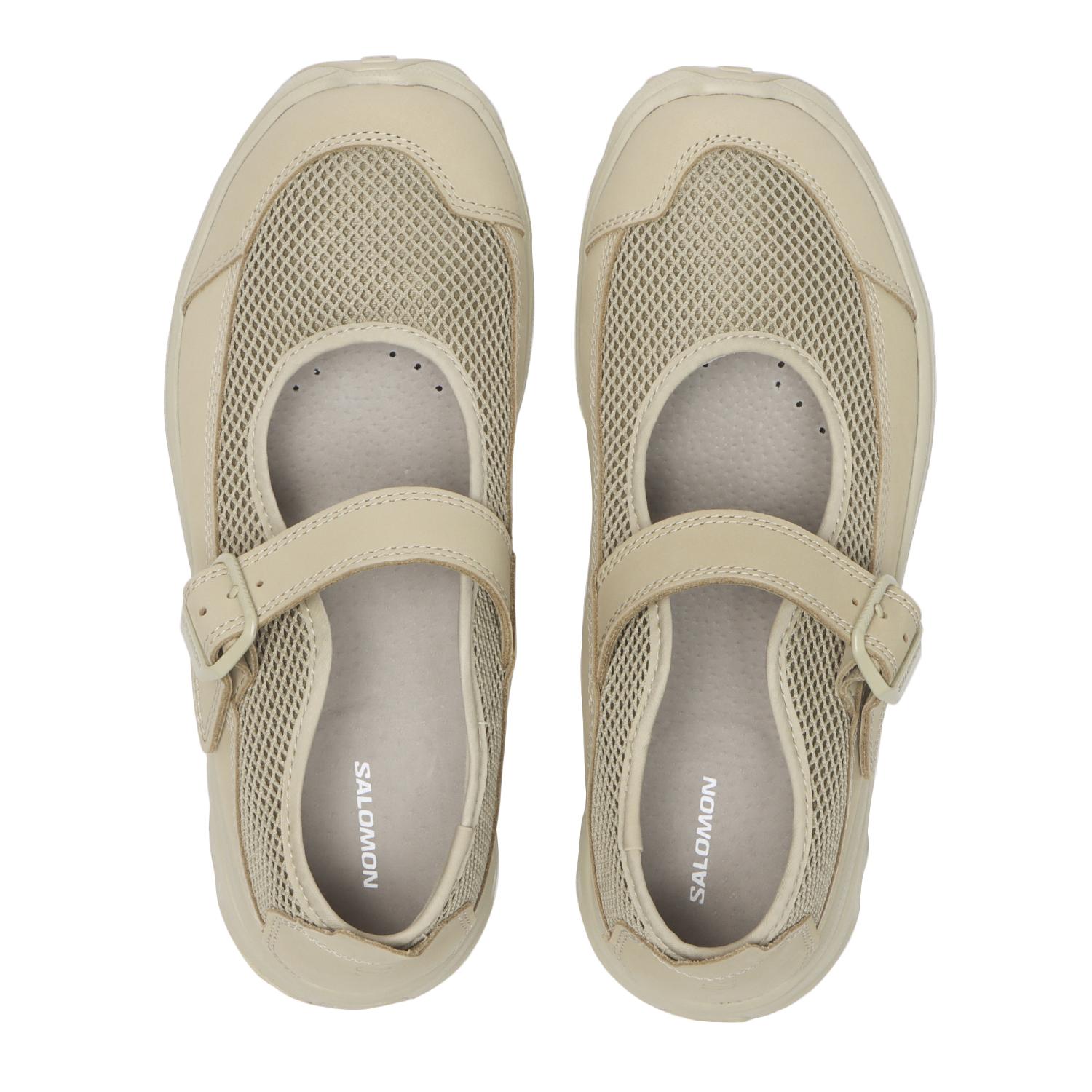  SALOMON RX MARIE-JEANNE画像3