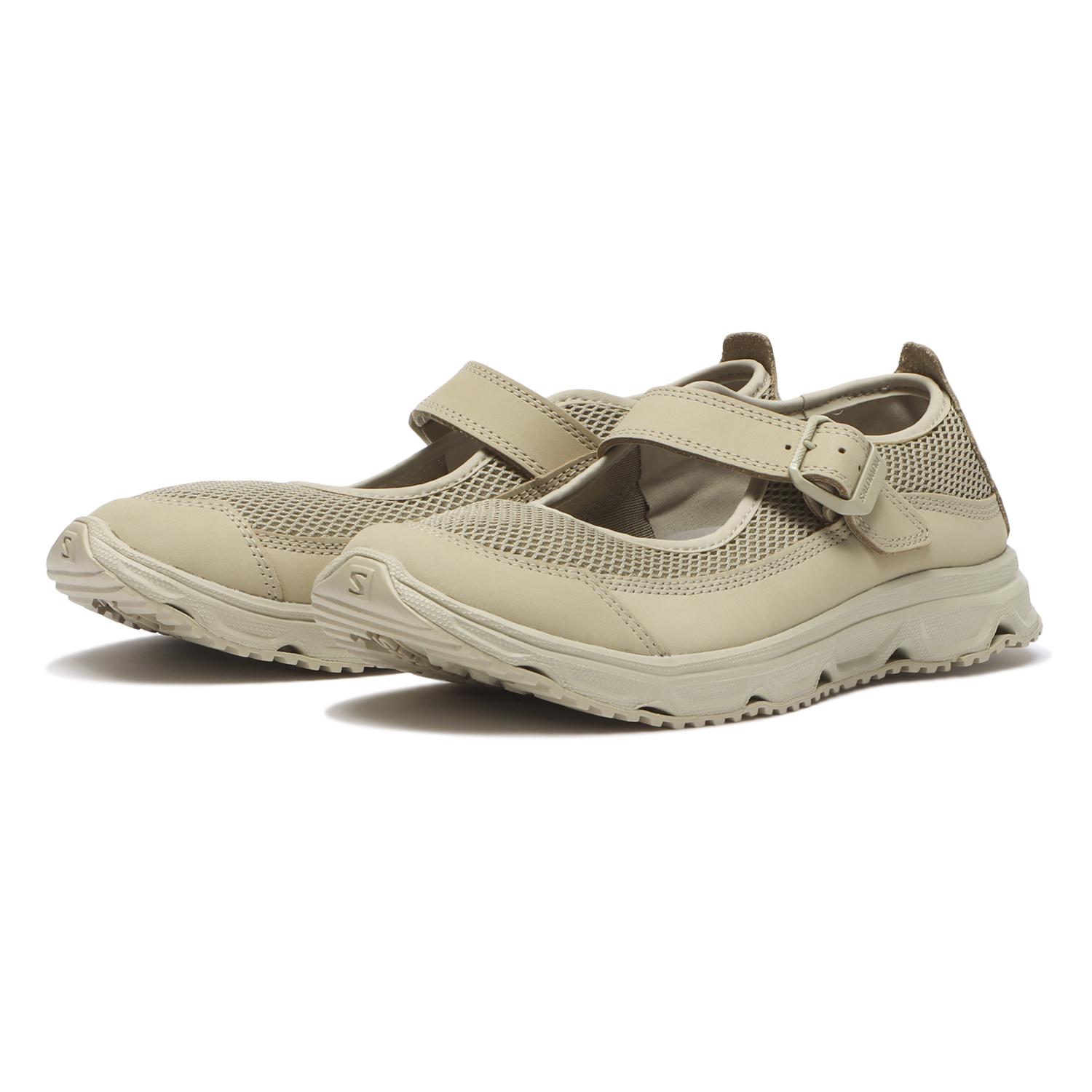  SALOMON RX MARIE-JEANNE画像2