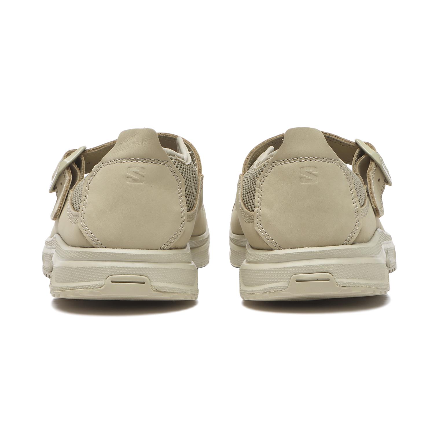  SALOMON RX MARIE-JEANNE画像4