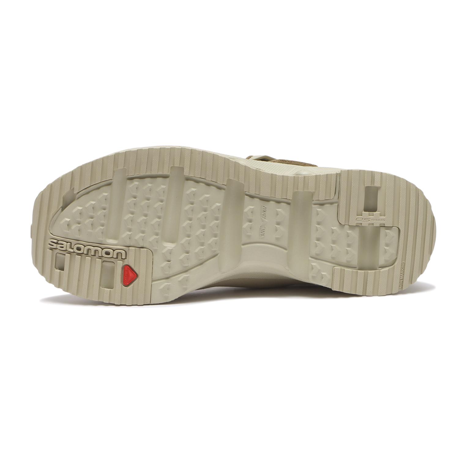  SALOMON RX MARIE-JEANNE画像6