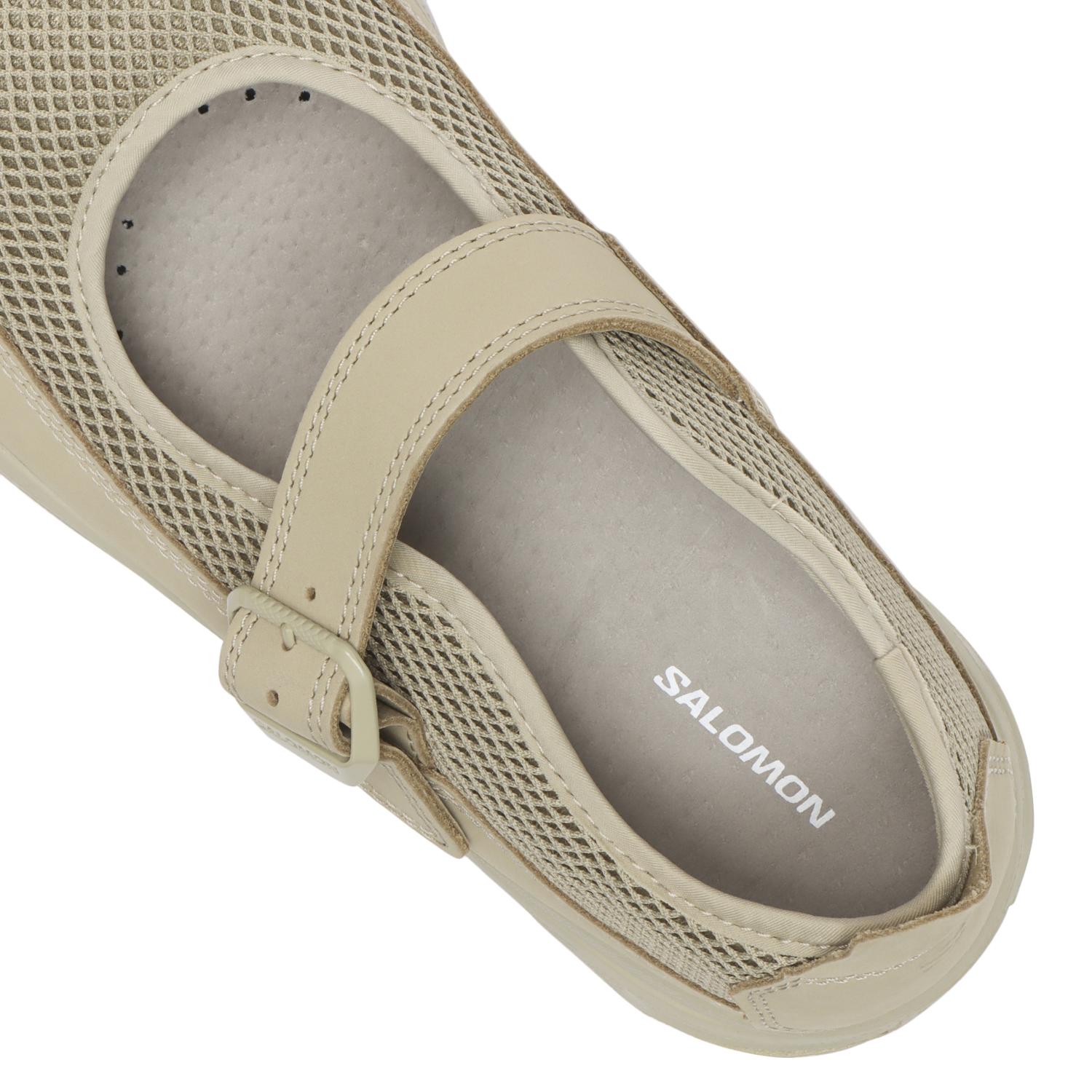  SALOMON RX MARIE-JEANNE画像7